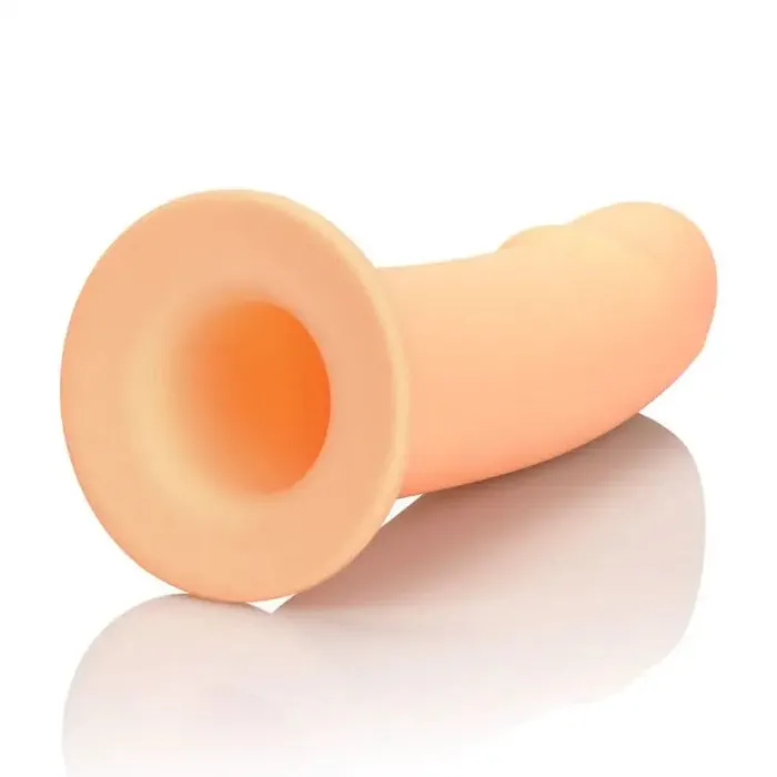 CalExotics Female Sex Toys Ppa Wjock Strap CalExotics Female Sex Toys Ppa Wjock Strap