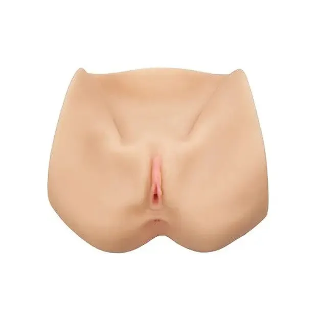 CalExotics Stroke It Life Size Pussy Male Sex Toys CalExotics Stroke It Life Size Pussy Male Sex Toys