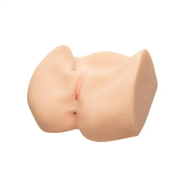 CalExotics Stroke It Life Size Pussy Male Sex Toys CalExotics Stroke It Life Size Pussy Male Sex Toys
