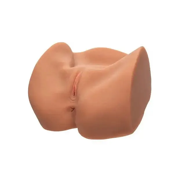 CalExotics Stroke It Life Size Pussy Male Sex Toys CalExotics Stroke It Life Size Pussy Male Sex Toys