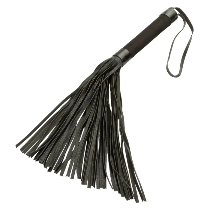 California Exotic Novelties Vibrators Nocturnal Flogger