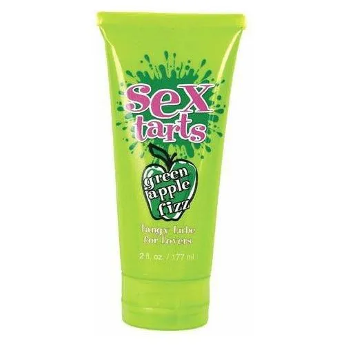 Couples Topco Sales Sex Tarts Green Apple Fizz Topco Sales