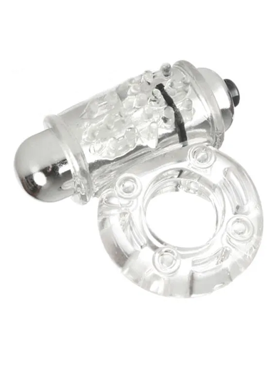 Couples Wow Vibrating Cock Ring HonourSkintwocom Couples Wow Vibrating Cock Ring HonourSkintwocom
