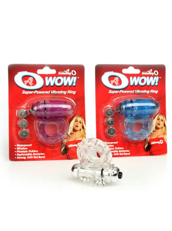 Couples Wow Vibrating Cock Ring HonourSkintwocom Couples Wow Vibrating Cock Ring HonourSkintwocom