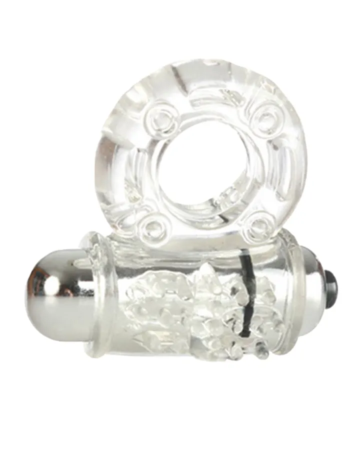 Couples Wow Vibrating Cock Ring HonourSkintwocom Couples Wow Vibrating Cock Ring HonourSkintwocom