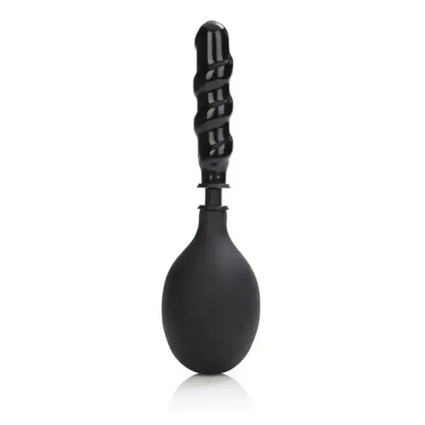 Dildos CalExotics Big Man Cleanser