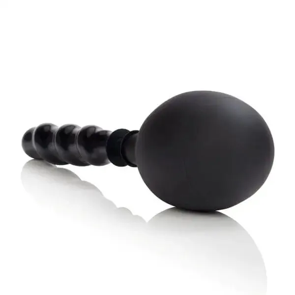 Dildos CalExotics Big Man Cleanser Dildos CalExotics Big Man Cleanser