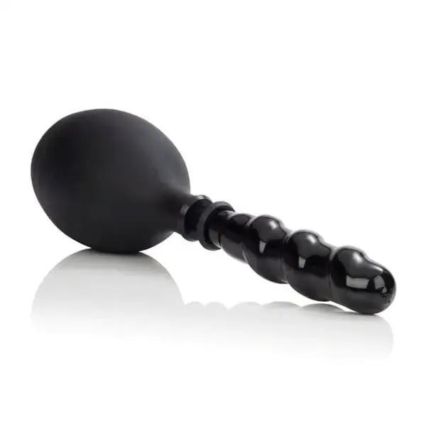 Dildos CalExotics Big Man Cleanser Dildos CalExotics Big Man Cleanser