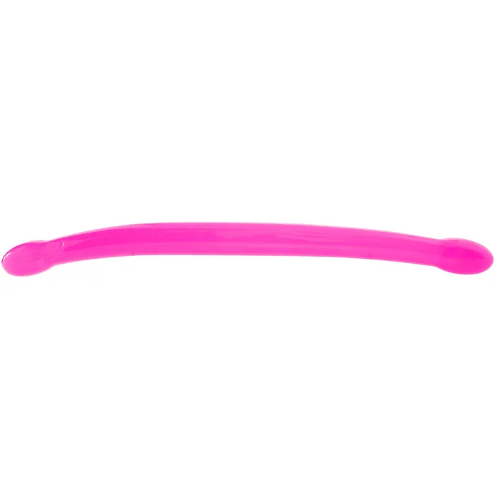 Dildos Pipedream Classix Double Whammy Dildo in Pink Dildos Pipedream Classix Double Whammy Dildo in Pink