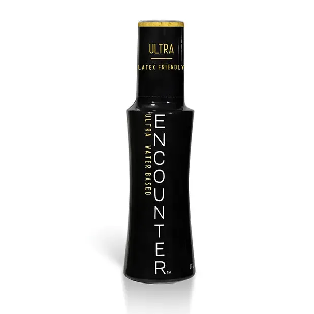 Elbow Grease Female Sex Toys Encounter Ultra Water Based 2 Oz Elbow Grease Female Sex Toys Encounter Ultra Water Based 2 Oz