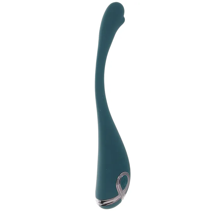 Evolved Novelties Vibrators Playboy Pinpoint Perfection Vibe