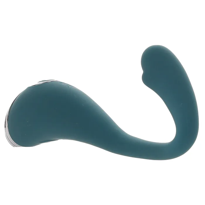 Evolved Novelties Vibrators Playboy Pinpoint Perfection Vibe