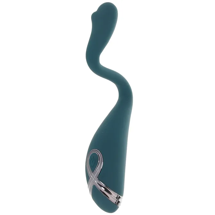 Evolved Novelties Vibrators Playboy Pinpoint Perfection Vibe