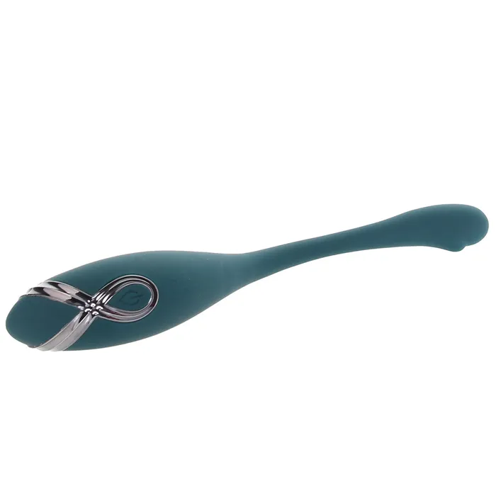 Evolved Novelties Vibrators Playboy Pinpoint Perfection Vibe