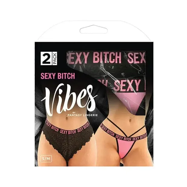 Fantasy Lingerie Vibrators Vibes Buddy Sexy Bitch Lace Panty Micro Thong Blackpnk Fantasy Lingerie Vibrators Vibes Buddy Sexy Bitch Lace Panty Micro Thong Blackpnk