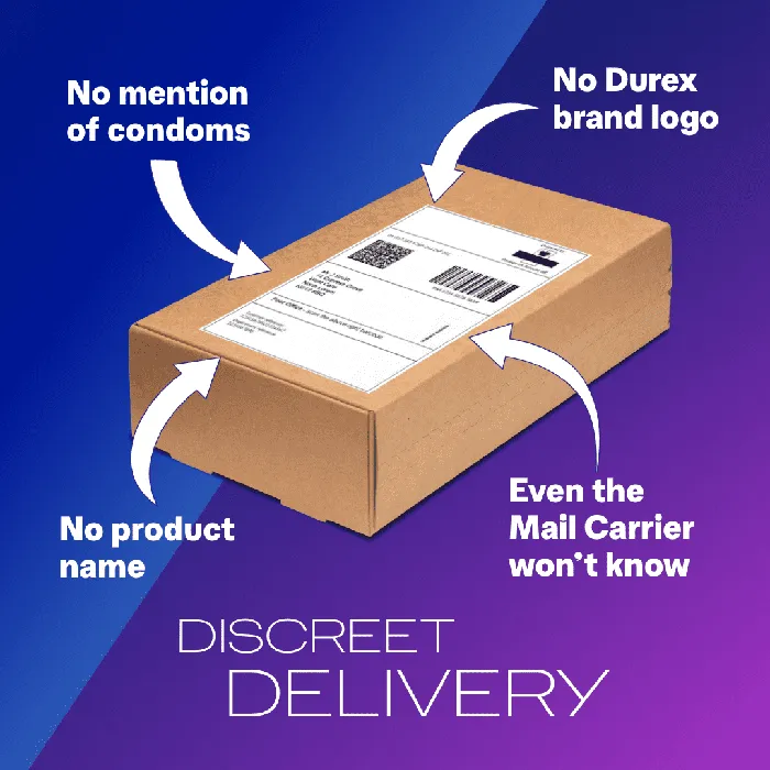Female Sex Toys Bring It On Durex