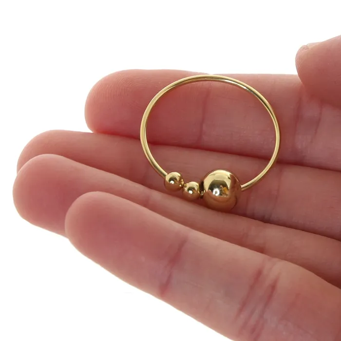 Female Sex Toys CalExotics nipple play NonPiercing Nipple Jewelry in Gold Female Sex Toys CalExotics nipple play NonPiercing Nipple Jewelry in Gold