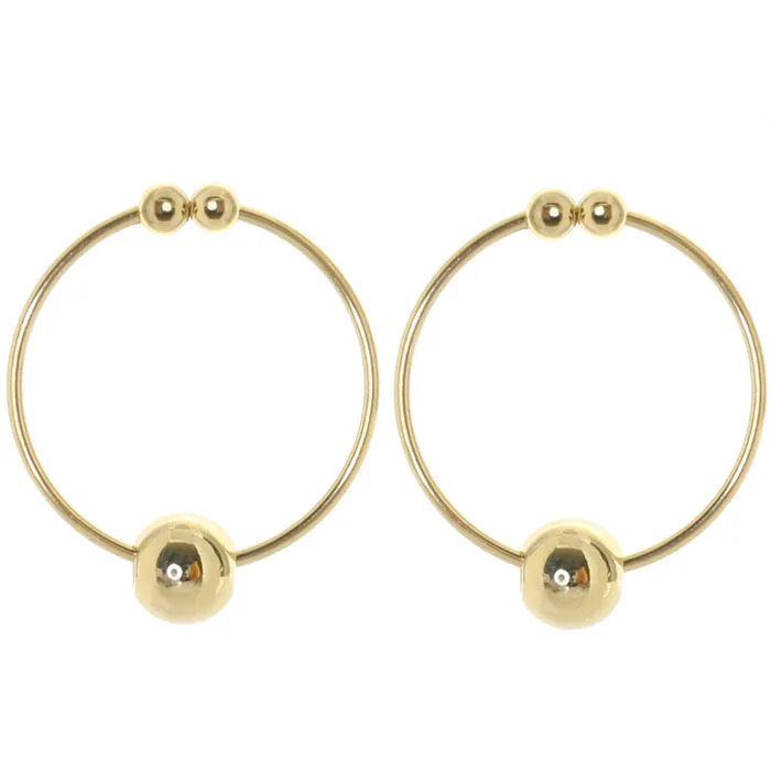 Female Sex Toys CalExotics nipple play NonPiercing Nipple Jewelry in Gold Female Sex Toys CalExotics nipple play NonPiercing Nipple Jewelry in Gold
