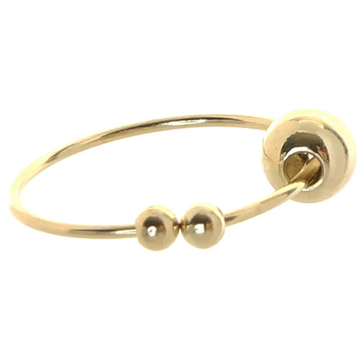 Female Sex Toys CalExotics nipple play NonPiercing Nipple Jewelry in Gold Female Sex Toys CalExotics nipple play NonPiercing Nipple Jewelry in Gold