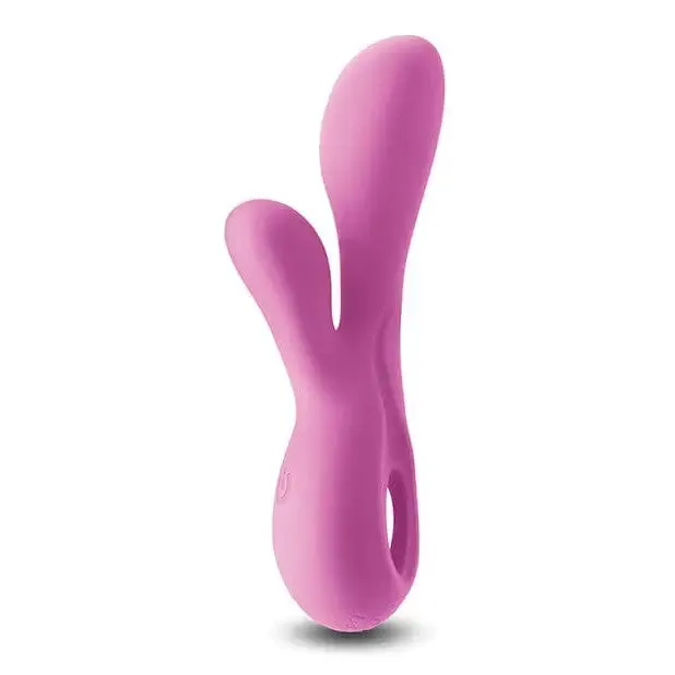 Female Sex Toys Revel Galaxy Rabbit Vibrator Revel Female Sex Toys Revel Galaxy Rabbit Vibrator Revel