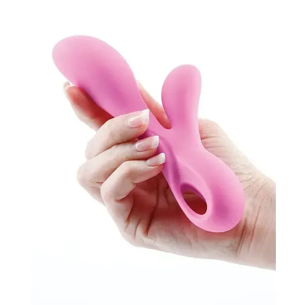Female Sex Toys Revel Galaxy Rabbit Vibrator Revel Female Sex Toys Revel Galaxy Rabbit Vibrator Revel