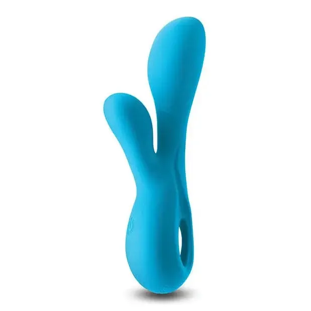Female Sex Toys Revel Galaxy Rabbit Vibrator Revel Female Sex Toys Revel Galaxy Rabbit Vibrator Revel