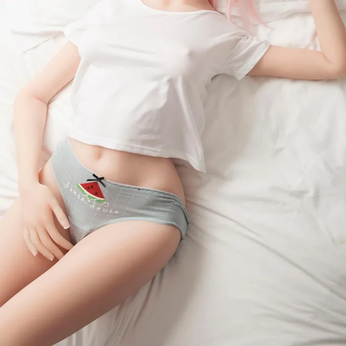 Fire Doll Male Sex Toys Fire Doll Sex Doll Body Part Natural 166cm Fire Doll Male Sex Toys Fire Doll Sex Doll Body Part Natural 166cm
