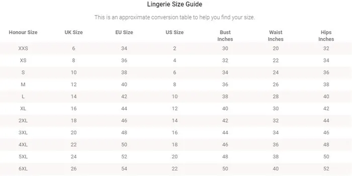 HonourSkintwocom Bodystockings Playsuits Diamond Net Halter Neck Crotchless Bodystocking One Size HonourSkintwocom Bodystockings Playsuits Diamond Net Halter Neck Crotchless Bodystocking One Size