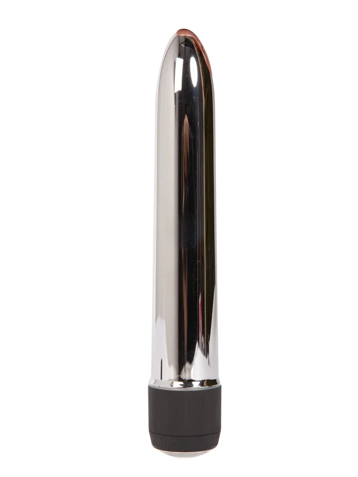 HonourSkintwocom Female Sex Toys Precious Metal Gems Silver Vibrator