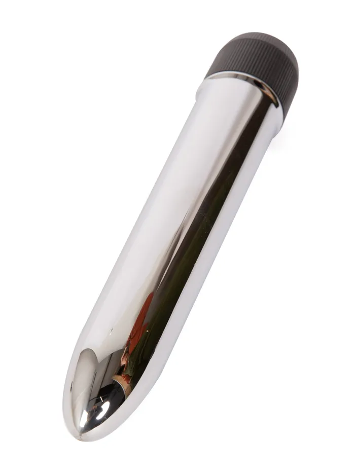 HonourSkintwocom Female Sex Toys Precious Metal Gems Silver Vibrator