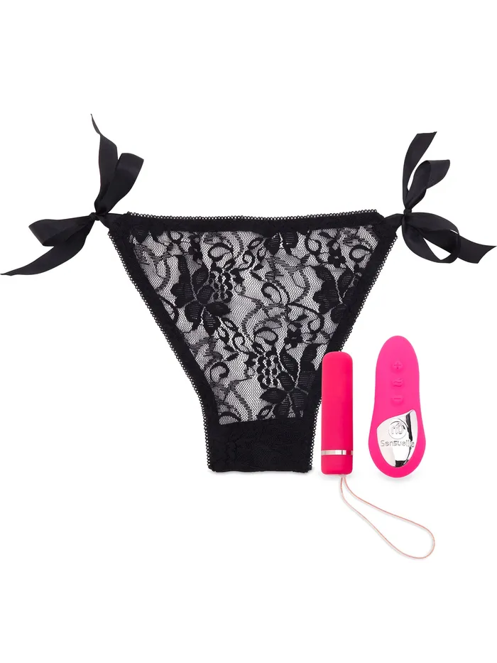 HonourSkintwocom Female Sex Toys Remote Control Pleasure Panty