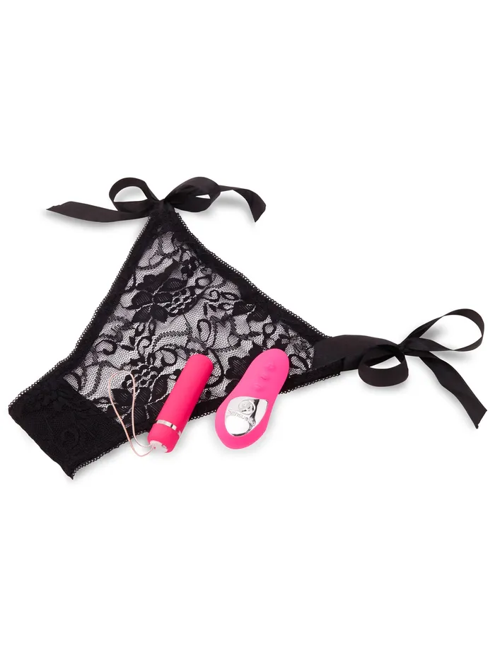 HonourSkintwocom Female Sex Toys Remote Control Pleasure Panty HonourSkintwocom Female Sex Toys Remote Control Pleasure Panty