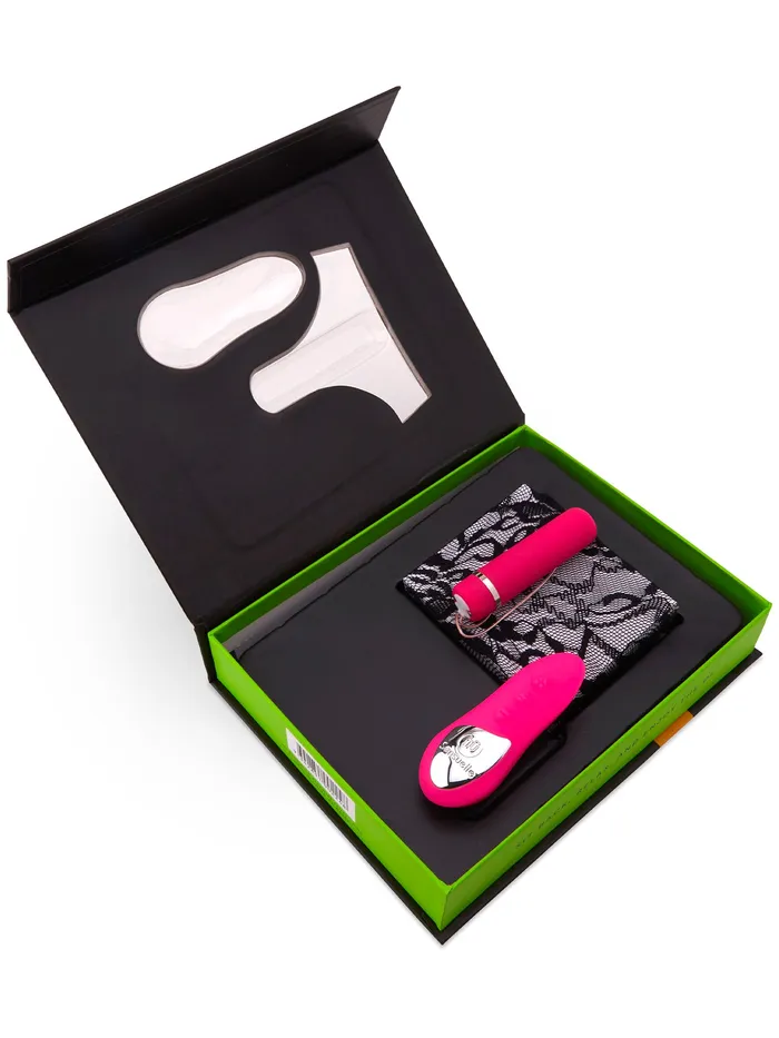 HonourSkintwocom Female Sex Toys Remote Control Pleasure Panty HonourSkintwocom Female Sex Toys Remote Control Pleasure Panty