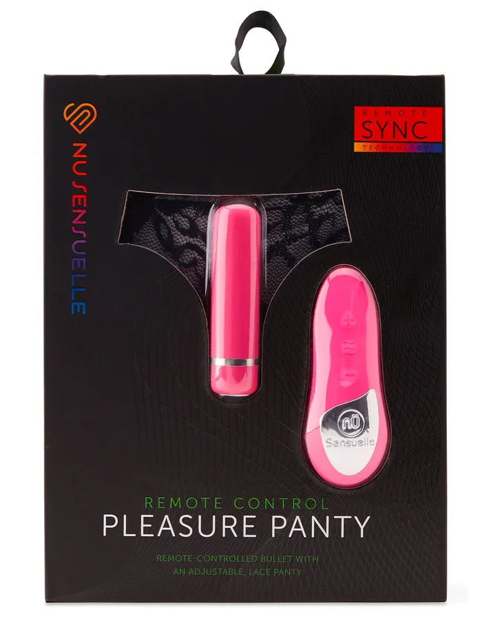 HonourSkintwocom Female Sex Toys Remote Control Pleasure Panty HonourSkintwocom Female Sex Toys Remote Control Pleasure Panty