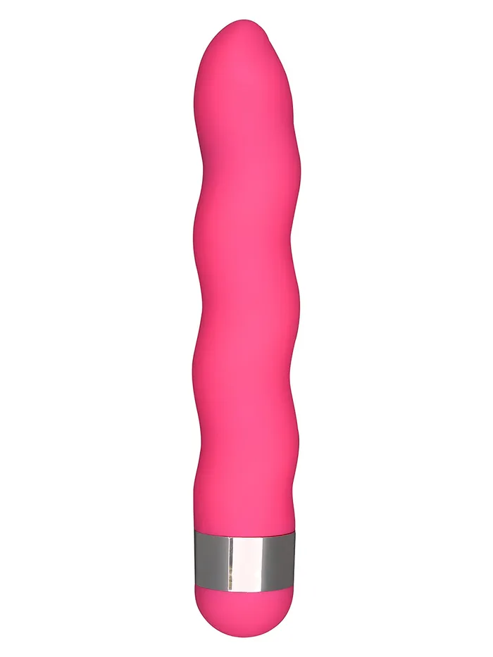 HonourSkintwocom Funky Wave Vibrator Vibrators