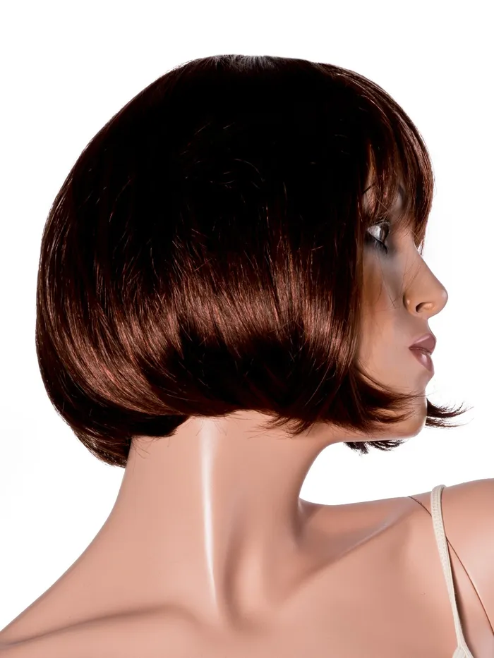 HonourSkintwocom Holly Wig Vibrators HonourSkintwocom Holly Wig Vibrators