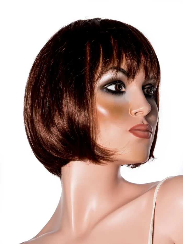 HonourSkintwocom Holly Wig Vibrators HonourSkintwocom Holly Wig Vibrators