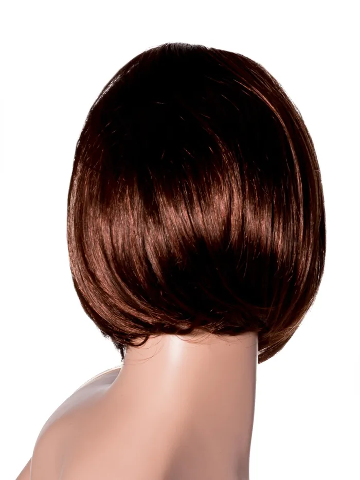 HonourSkintwocom Holly Wig Vibrators HonourSkintwocom Holly Wig Vibrators