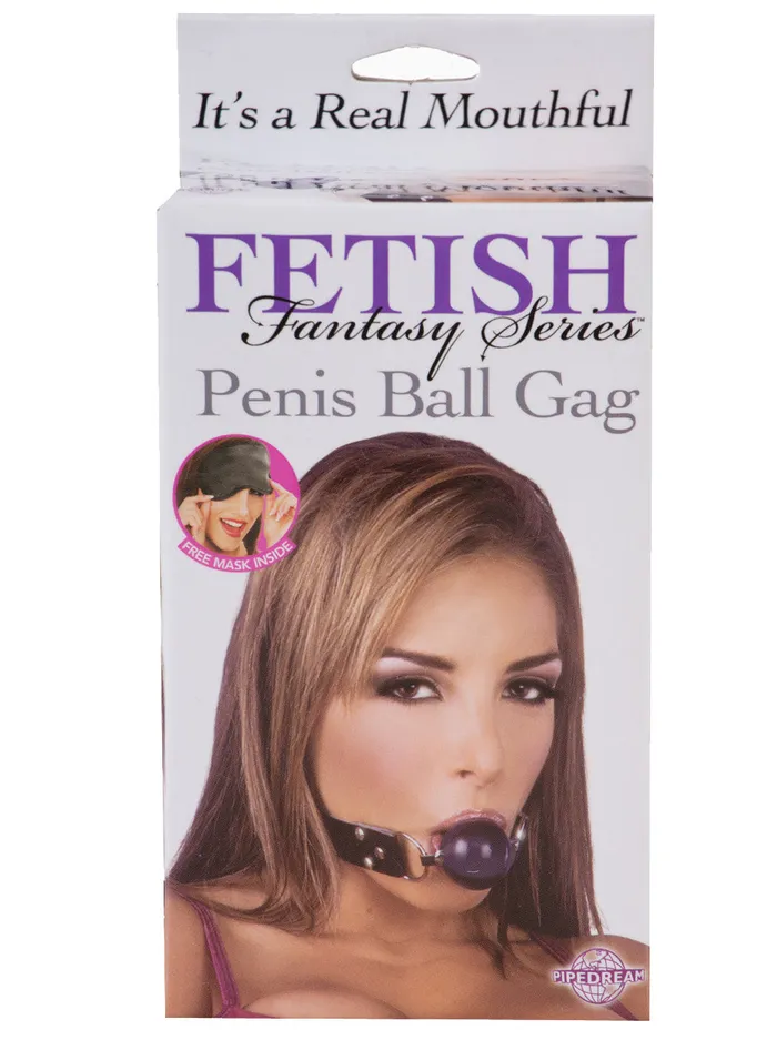 HonourSkintwocom Male Sex Toys Penis Ball Gag HonourSkintwocom Male Sex Toys Penis Ball Gag