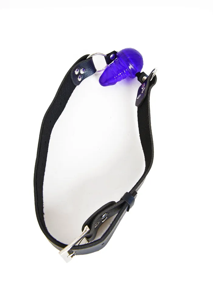 HonourSkintwocom Male Sex Toys Penis Ball Gag HonourSkintwocom Male Sex Toys Penis Ball Gag