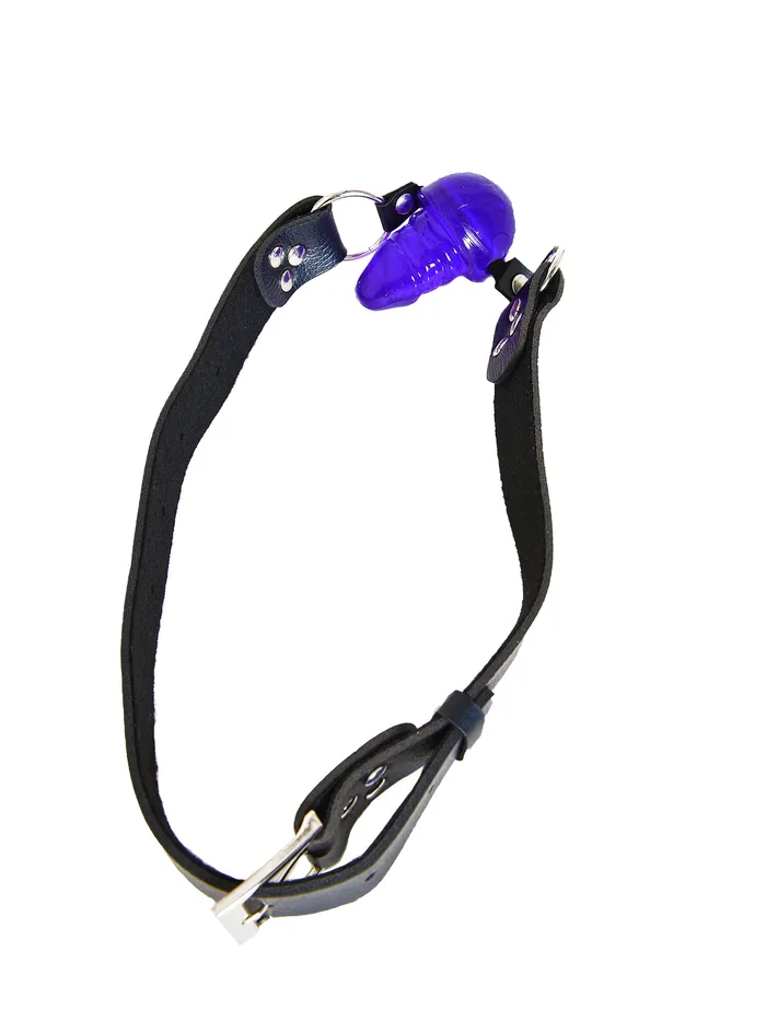 HonourSkintwocom Male Sex Toys Penis Ball Gag HonourSkintwocom Male Sex Toys Penis Ball Gag
