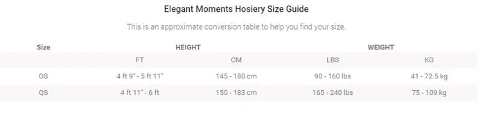 HonourSkintwocom Male Sex Toys Striped Booty Shorts Cami Top Knee Highs One Size HonourSkintwocom Male Sex Toys Striped Booty Shorts Cami Top Knee Highs One Size