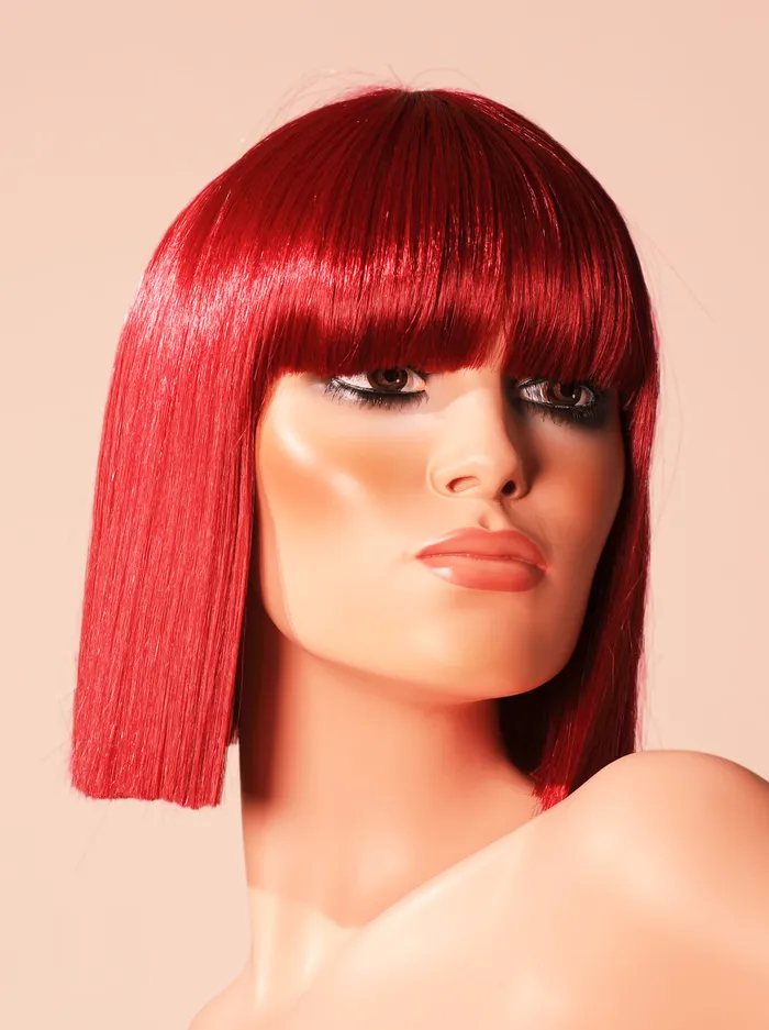 HonourSkintwocom Vibrators Rebecca Wig HonourSkintwocom Vibrators Rebecca Wig