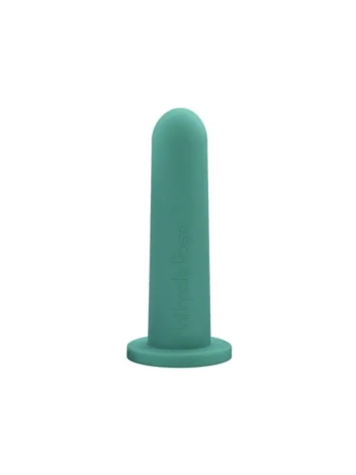 IntimateRose Male Sex Toys IntimateRose Dilator Size 7
