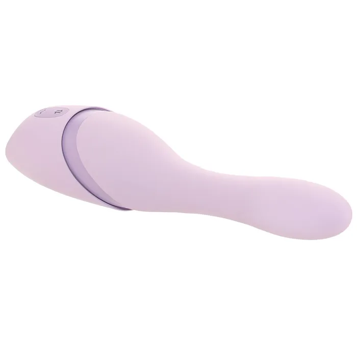 Jimmyjane Jimmyjane Hello Bang Thrusting Vibe Vibrators