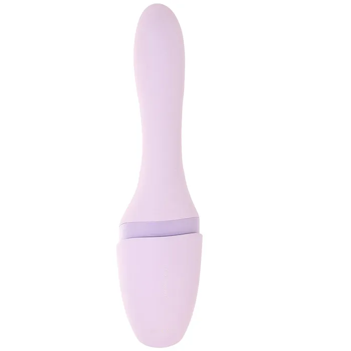 Jimmyjane Jimmyjane Hello Bang Thrusting Vibe Vibrators