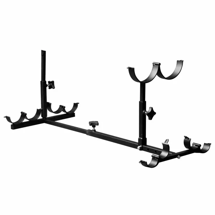 Kink Industries Male Sex Toys Kink Industries Prison Stockage with Fucking Rod