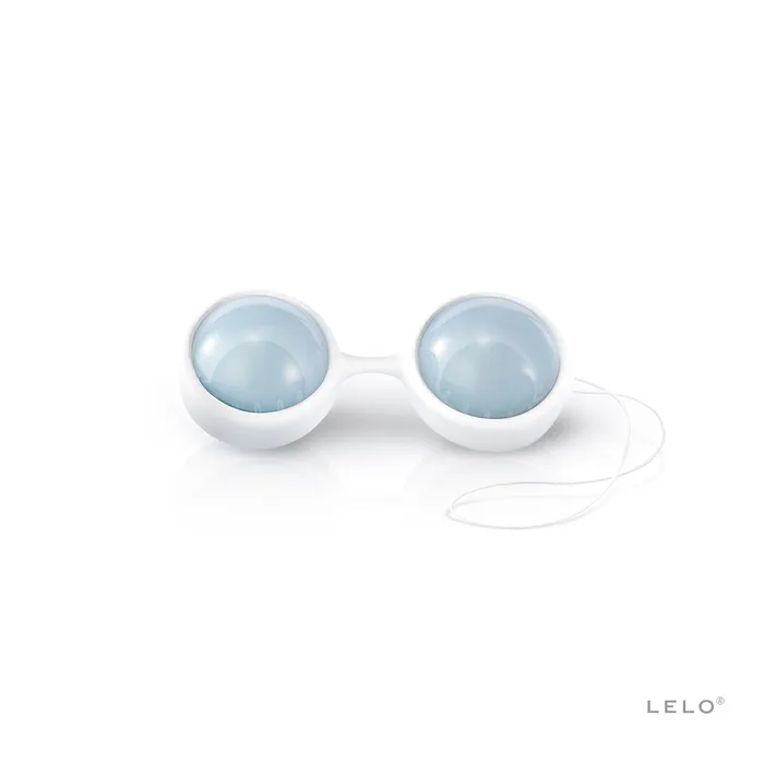 LELO Male Sex Toys Lelo Beads Plus