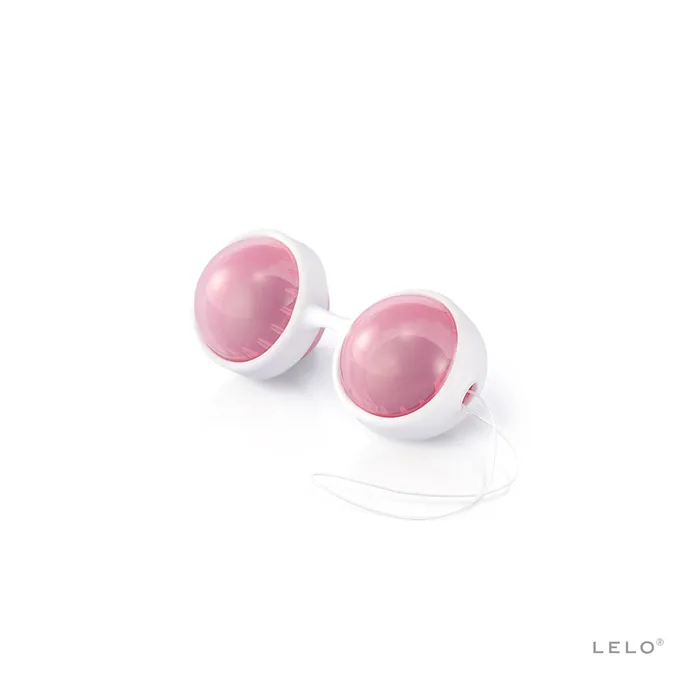 LELO Male Sex Toys Lelo Beads Plus