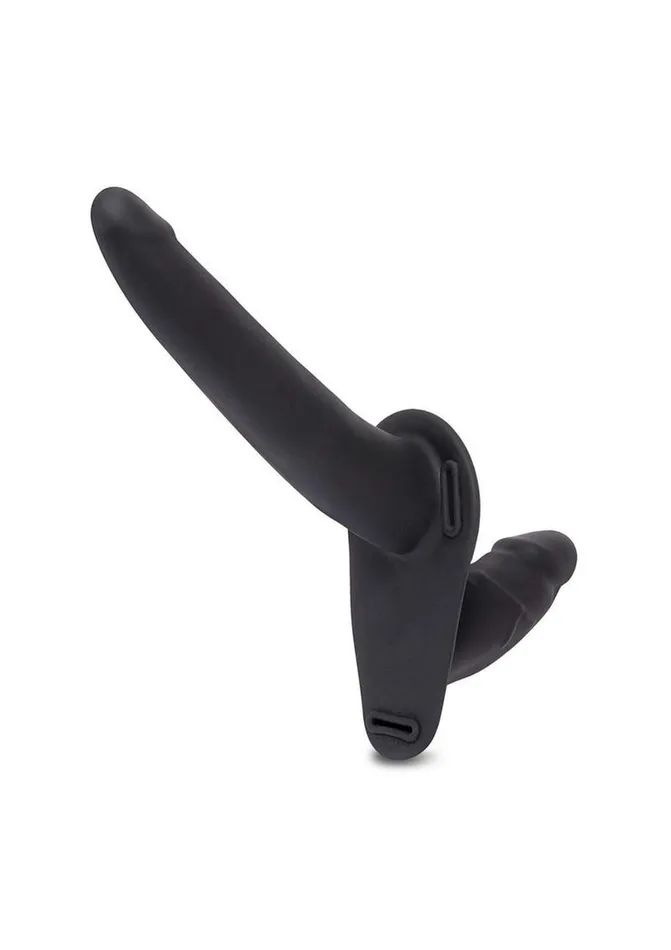 Lux Fetish Silicone Strapon Harness Dildo Lux Fetish Female Sex Toys Lux Fetish Silicone Strapon Harness Dildo Lux Fetish Female Sex Toys